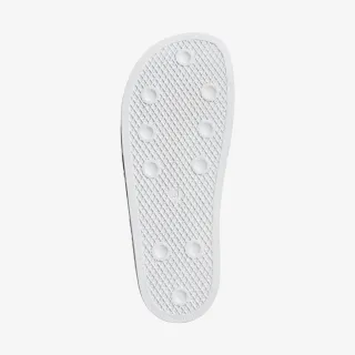Adidas ADILETTE 