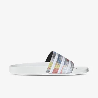 Adidas ADILETTE 