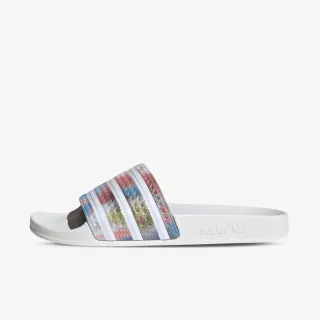 Adidas ADILETTE 