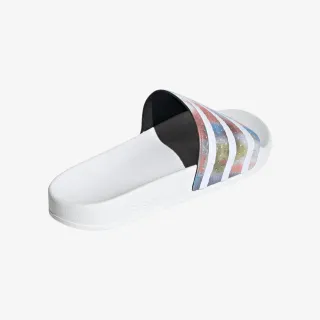 Adidas ADILETTE 