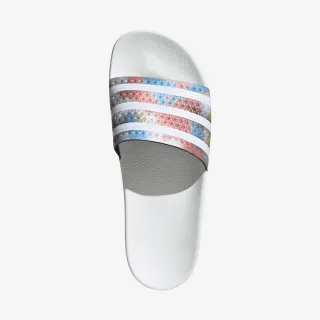 Adidas ADILETTE 