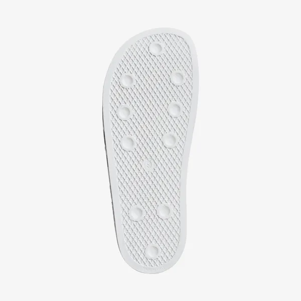 Adidas ADILETTE 