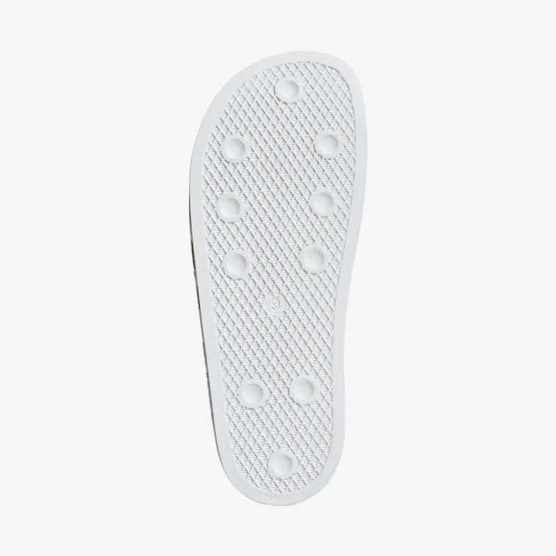 Adidas ADILETTE 