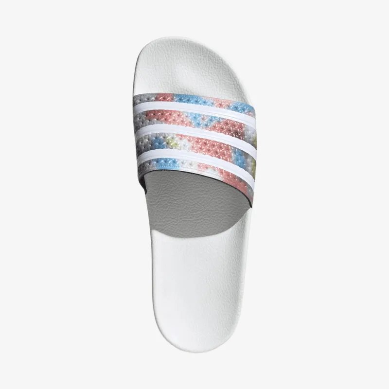 Adidas ADILETTE 