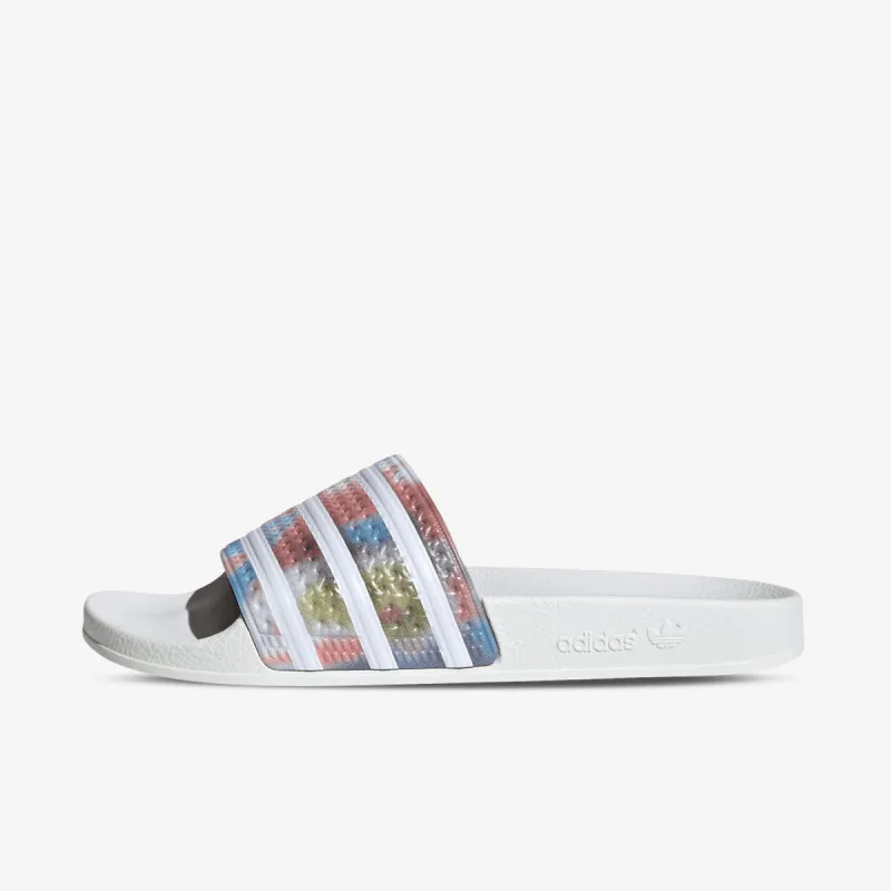 Adidas ADILETTE 