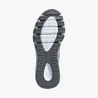 Adidas FLUIDUP 