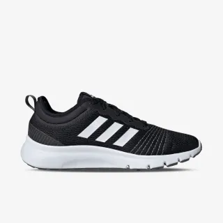 Adidas FLUIDUP 