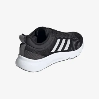 Adidas FLUIDUP 