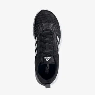 Adidas FLUIDUP 