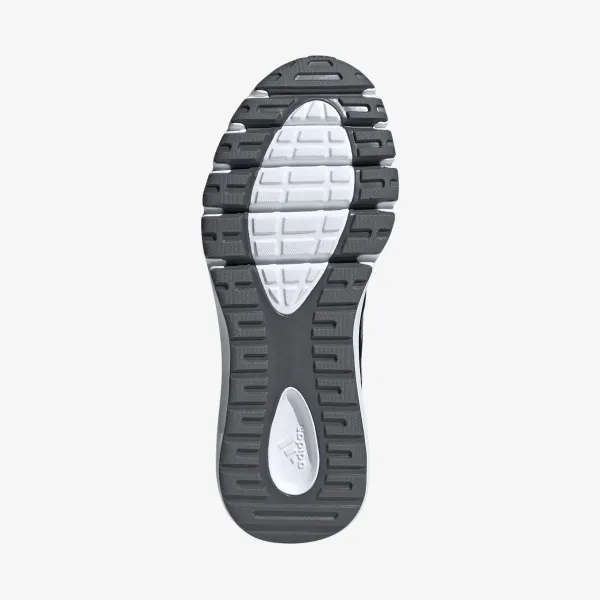 Adidas FLUIDUP 