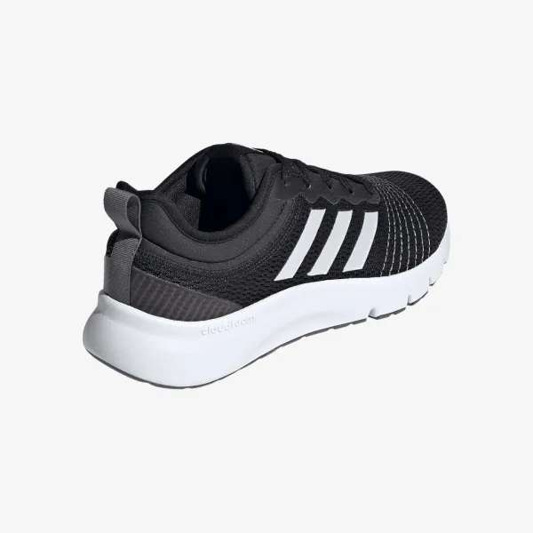 Adidas FLUIDUP 