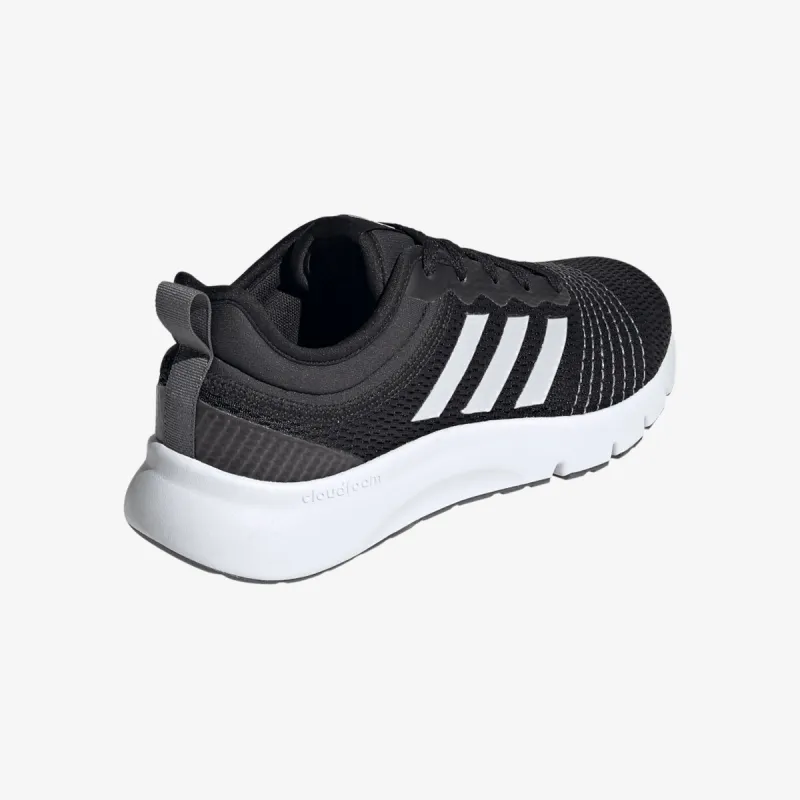 Adidas FLUIDUP 