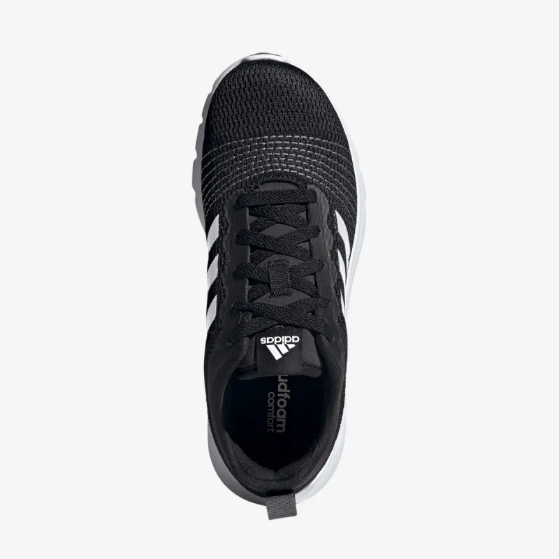 Adidas FLUIDUP 
