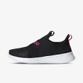 Adidas PUREMOTION ADAPT 