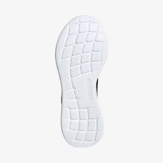 Adidas PUREMOTION ADAPT 