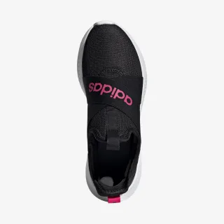Adidas PUREMOTION ADAPT 