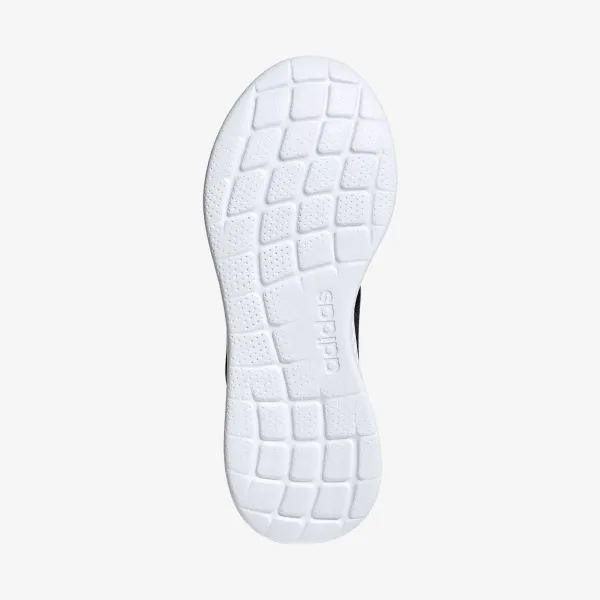 Adidas PUREMOTION ADAPT 