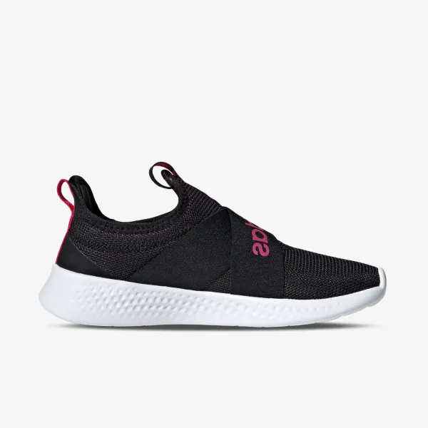 Adidas PUREMOTION ADAPT 