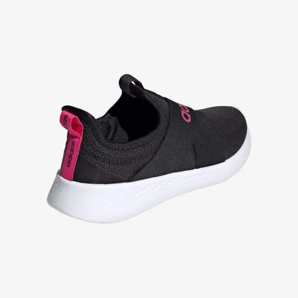 Adidas PUREMOTION ADAPT 