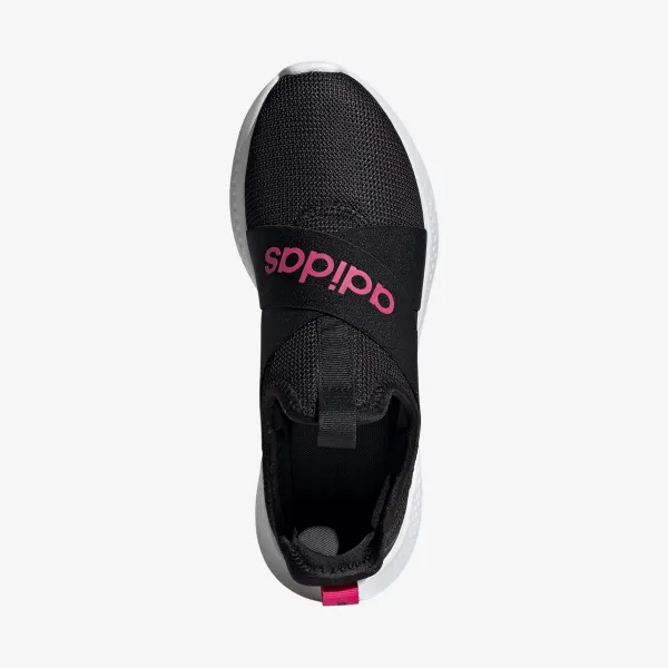 Adidas PUREMOTION ADAPT 