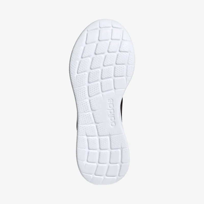 Adidas PUREMOTION ADAPT 