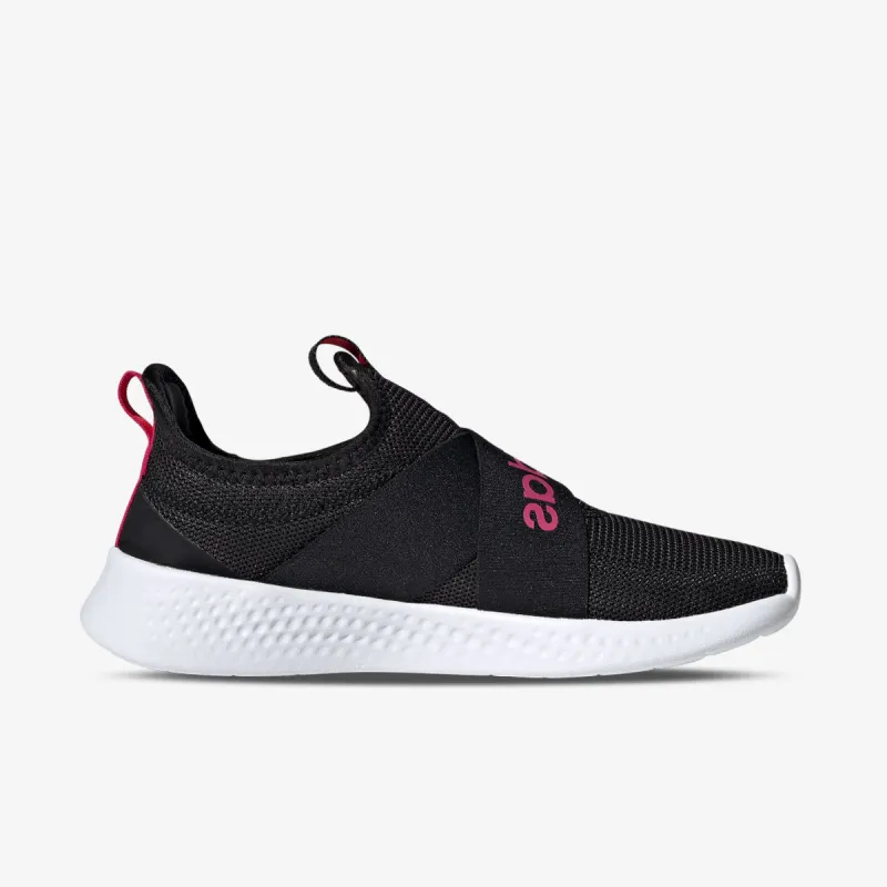 Adidas PUREMOTION ADAPT 