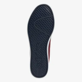 Adidas VS PACE 