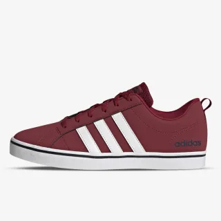 Adidas VS PACE 