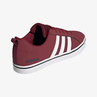 Adidas VS PACE 