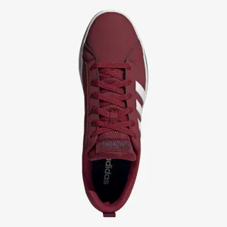 Adidas VS PACE 