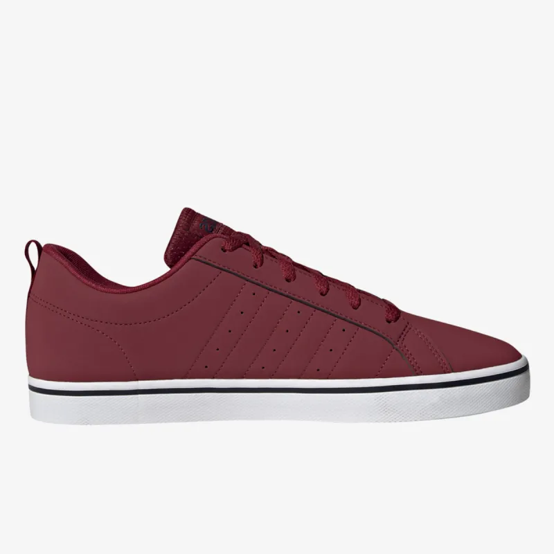 Adidas VS PACE 