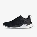 Adidas RESPONSE SUPER 2.0 