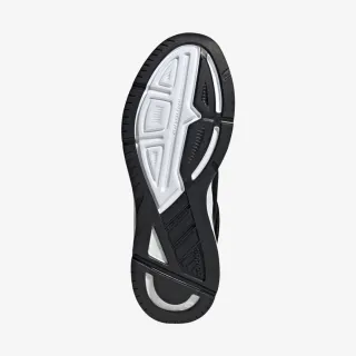 Adidas RESPONSE SUPER 2.0 