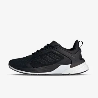 Adidas RESPONSE SUPER 2.0 