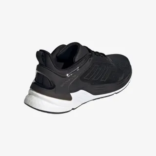 Adidas RESPONSE SUPER 2.0 