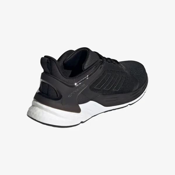 Adidas RESPONSE SUPER 2.0 