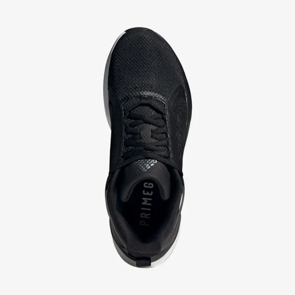 Adidas RESPONSE SUPER 2.0 