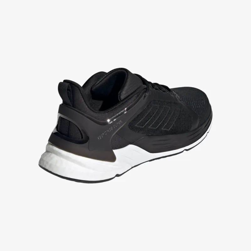 Adidas RESPONSE SUPER 2.0 