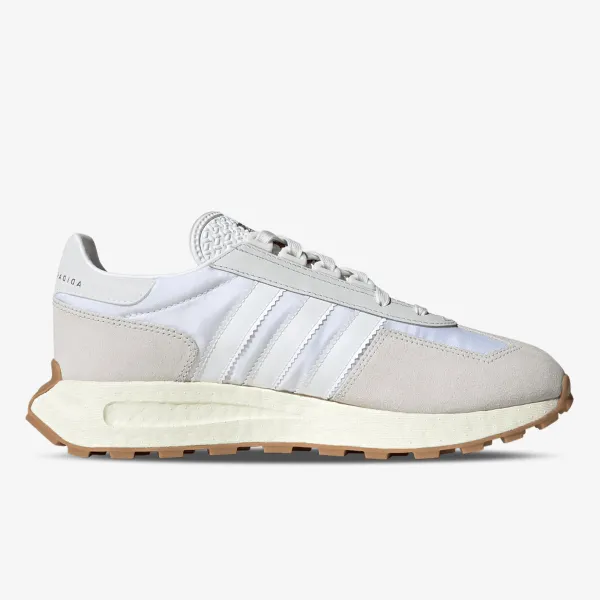 Adidas Retropy E5 