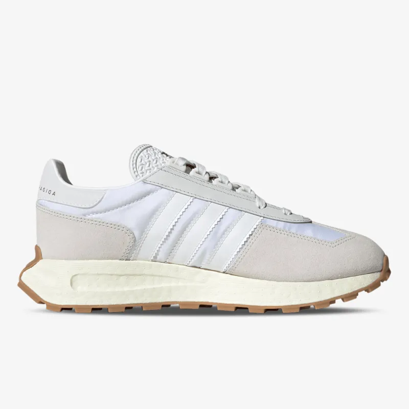 Adidas Retropy E5 