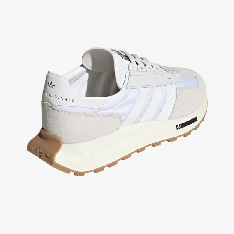 Adidas Retropy E5 