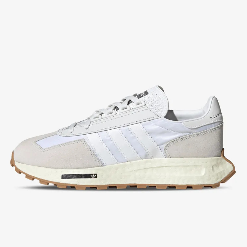Adidas Retropy E5 