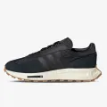 Adidas RETROPY E5 