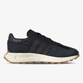 Adidas RETROPY E5 