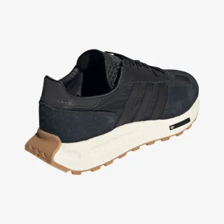 Adidas RETROPY E5 
