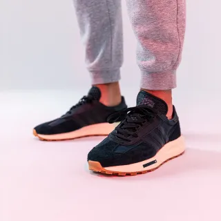 Adidas RETROPY E5 