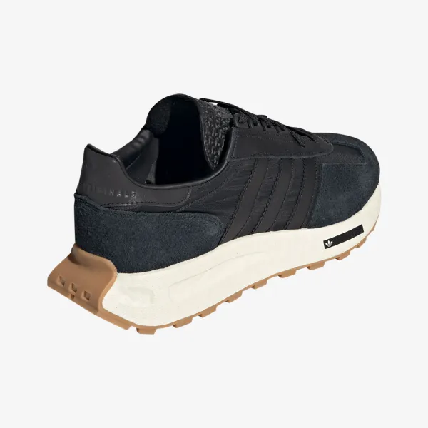 Adidas RETROPY E5 