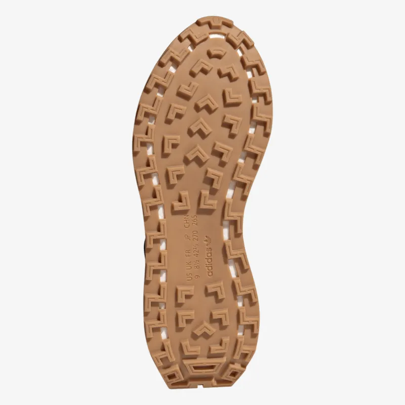 Adidas RETROPY E5 