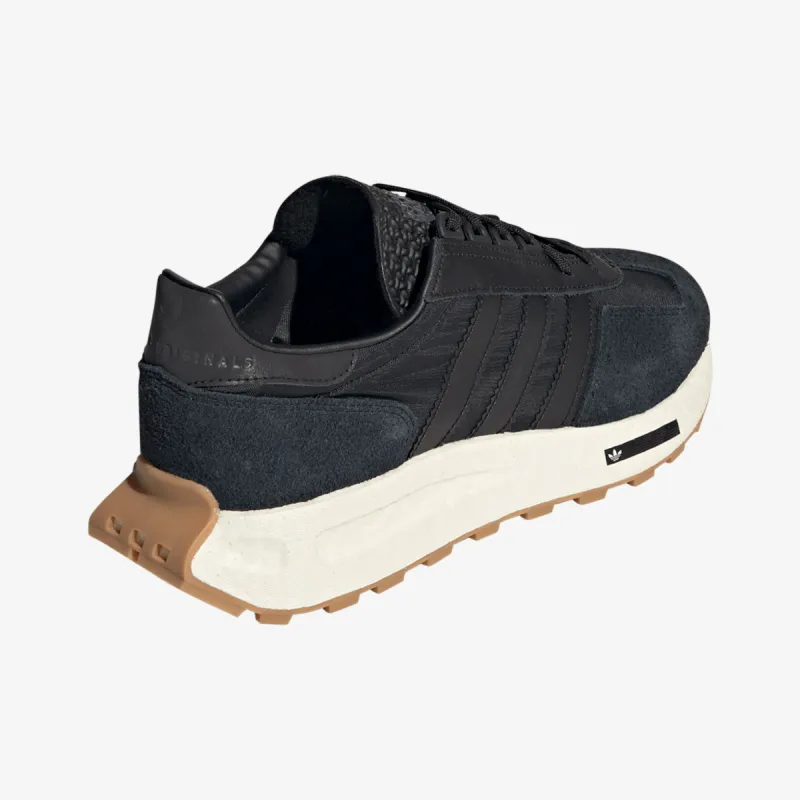 Adidas RETROPY E5 