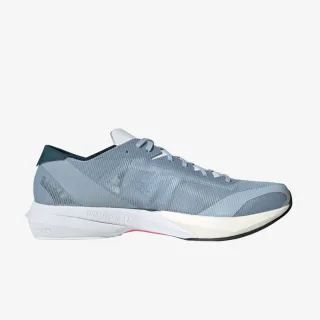 Adidas ADIZERO ADIOS 8 M 